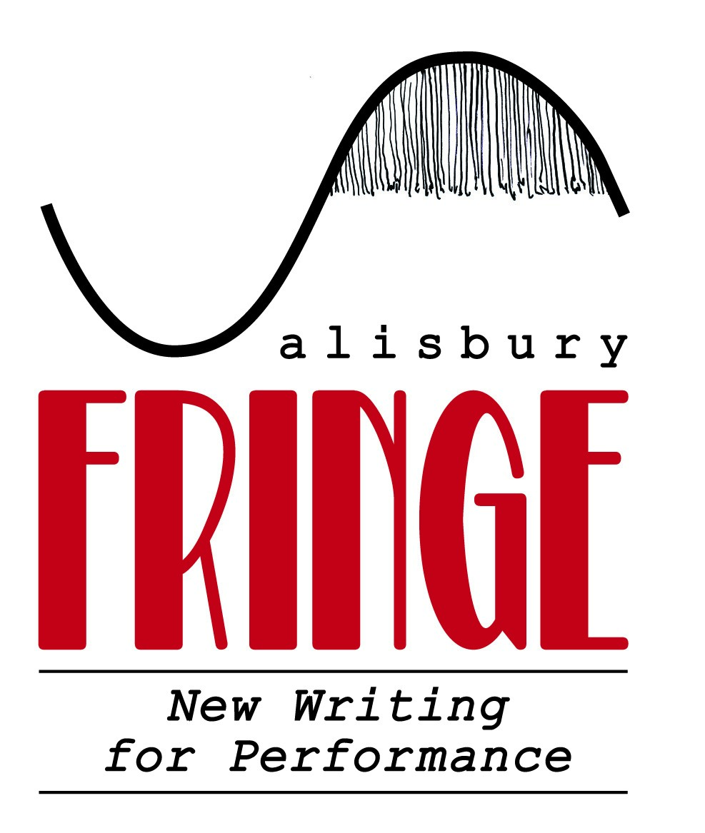 Salisbury Fringe